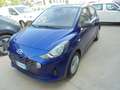 Hyundai i10 1.0 Advanced Plus Pack econext Gpl Blu/Azzurro - thumbnail 2