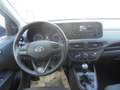 Hyundai i10 1.0 Advanced Plus Pack econext Gpl Blu/Azzurro - thumbnail 15