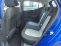 Hyundai i10 1.0 Advanced Plus Pack econext Gpl Blu/Azzurro - thumbnail 11