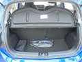 Hyundai i10 1.0 Advanced Plus Pack econext Gpl Blu/Azzurro - thumbnail 12