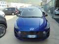 Hyundai i10 1.0 Advanced Plus Pack econext Gpl Blu/Azzurro - thumbnail 3
