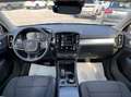 Volvo XC40 1.5 t5 phev Inscription Expression auto my21 Argento - thumbnail 15