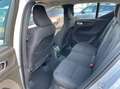 Volvo XC40 1.5 t5 phev Inscription Expression auto my21 Argento - thumbnail 14