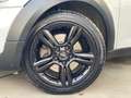 MINI Cooper S Countryman Mini 1.6 ALL4 | Pano | Winterpack | Automaat | Led Wit - thumbnail 7