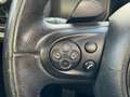 MINI Cooper S Countryman Mini 1.6 ALL4 | Pano | Winterpack | Automaat | Led Wit - thumbnail 18