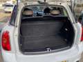 MINI Cooper S Countryman Mini 1.6 ALL4 | Pano | Winterpack | Automaat | Led Wit - thumbnail 30