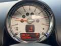 MINI Cooper S Countryman Mini 1.6 ALL4 | Pano | Winterpack | Automaat | Led Wit - thumbnail 19