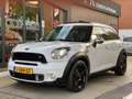 MINI Cooper S Countryman Mini 1.6 ALL4 | Pano | Winterpack | Automaat | Led Wit - thumbnail 3