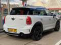 MINI Cooper S Countryman Mini 1.6 ALL4 | Pano | Winterpack | Automaat | Led Wit - thumbnail 4