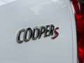 MINI Cooper S Countryman Mini 1.6 ALL4 | Pano | Winterpack | Automaat | Led Wit - thumbnail 6