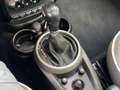 MINI Cooper S Countryman Mini 1.6 ALL4 | Pano | Winterpack | Automaat | Led Wit - thumbnail 26