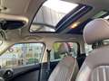 MINI Cooper S Countryman Mini 1.6 ALL4 | Pano | Winterpack | Automaat | Led Wit - thumbnail 16