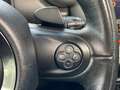 MINI Cooper S Countryman Mini 1.6 ALL4 | Pano | Winterpack | Automaat | Led Wit - thumbnail 20