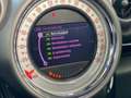 MINI Cooper S Countryman Mini 1.6 ALL4 | Pano | Winterpack | Automaat | Led Wit - thumbnail 22