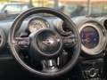 MINI Cooper S Countryman Mini 1.6 ALL4 | Pano | Winterpack | Automaat | Led Wit - thumbnail 11