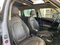 MINI Cooper S Countryman Mini 1.6 ALL4 | Pano | Winterpack | Automaat | Led Wit - thumbnail 17
