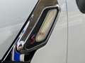 MINI Cooper S Countryman Mini 1.6 ALL4 | Pano | Winterpack | Automaat | Led Wit - thumbnail 9