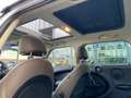 MINI Cooper S Countryman Mini 1.6 ALL4 | Pano | Winterpack | Automaat | Led Wit - thumbnail 13