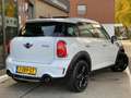 MINI Cooper S Countryman Mini 1.6 ALL4 | Pano | Winterpack | Automaat | Led Wit - thumbnail 5