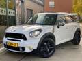 MINI Cooper S Countryman Mini 1.6 ALL4 | Pano | Winterpack | Automaat | Led Wit - thumbnail 2