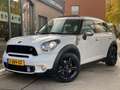 MINI Cooper S Countryman Mini 1.6 ALL4 | Pano | Winterpack | Automaat | Led Wit - thumbnail 1