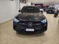 Mercedes-Benz GLC 300 GLC Coupe de phev AMG Line Premium Plus 4matic Grigio - thumbnail 2