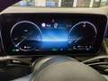 Mercedes-Benz GLC 300 GLC Coupe de phev AMG Line Premium Plus 4matic Grigio - thumbnail 13