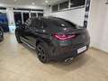 Mercedes-Benz GLC 300 GLC Coupe de phev AMG Line Premium Plus 4matic Grigio - thumbnail 4