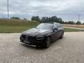 Mercedes-Benz E 53 AMG E 53 AMG 4Matic+Werksgarantie*Top*Pano*AHK*360Grad Schwarz - thumbnail 2