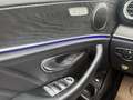 Mercedes-Benz E 53 AMG E 53 AMG 4Matic+Werksgarantie*Top*Pano*AHK*360Grad Schwarz - thumbnail 12