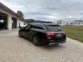 Mercedes-Benz E 53 AMG E 53 AMG 4Matic+Werksgarantie*Top*Pano*AHK*360Grad Schwarz - thumbnail 7
