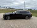 Mercedes-Benz E 53 AMG E 53 AMG 4Matic+Werksgarantie*Top*Pano*AHK*360Grad Schwarz - thumbnail 4