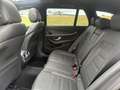 Mercedes-Benz E 53 AMG E 53 AMG 4Matic+Werksgarantie*Top*Pano*AHK*360Grad Schwarz - thumbnail 16