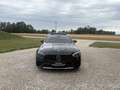 Mercedes-Benz E 53 AMG E 53 AMG 4Matic+Werksgarantie*Top*Pano*AHK*360Grad Schwarz - thumbnail 1