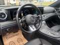 Mercedes-Benz E 53 AMG E 53 AMG 4Matic+Werksgarantie*Top*Pano*AHK*360Grad Schwarz - thumbnail 10