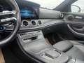 Mercedes-Benz E 53 AMG E 53 AMG 4Matic+Werksgarantie*Top*Pano*AHK*360Grad Schwarz - thumbnail 13