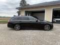 Mercedes-Benz E 53 AMG E 53 AMG 4Matic+Werksgarantie*Top*Pano*AHK*360Grad Schwarz - thumbnail 5