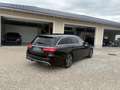 Mercedes-Benz E 53 AMG E 53 AMG 4Matic+Werksgarantie*Top*Pano*AHK*360Grad Schwarz - thumbnail 6