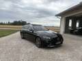 Mercedes-Benz E 53 AMG E 53 AMG 4Matic+Werksgarantie*Top*Pano*AHK*360Grad Schwarz - thumbnail 3