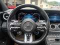 Mercedes-Benz E 53 AMG E 53 AMG 4Matic+Werksgarantie*Top*Pano*AHK*360Grad Schwarz - thumbnail 11