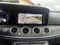Mercedes-Benz E 53 AMG E 53 AMG 4Matic+Werksgarantie*Top*Pano*AHK*360Grad Schwarz - thumbnail 14