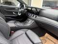 Mercedes-Benz E 53 AMG E 53 AMG 4Matic+Werksgarantie*Top*Pano*AHK*360Grad Schwarz - thumbnail 17