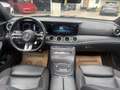 Mercedes-Benz E 53 AMG E 53 AMG 4Matic+Werksgarantie*Top*Pano*AHK*360Grad Schwarz - thumbnail 9