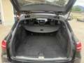 Mercedes-Benz E 53 AMG E 53 AMG 4Matic+Werksgarantie*Top*Pano*AHK*360Grad Schwarz - thumbnail 18