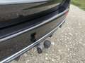 Mercedes-Benz E 53 AMG E 53 AMG 4Matic+Werksgarantie*Top*Pano*AHK*360Grad Schwarz - thumbnail 20