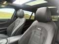 Mercedes-Benz E 53 AMG E 53 AMG 4Matic+Werksgarantie*Top*Pano*AHK*360Grad Schwarz - thumbnail 15