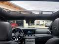 Mercedes-Benz E 53 AMG E 53 AMG 4Matic+Werksgarantie*Top*Pano*AHK*360Grad Schwarz - thumbnail 8