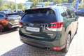 Subaru Forester 2.0ie Platinum Edition Black Platinum Grün - thumbnail 4