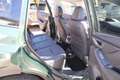 Subaru Forester 2.0ie Platinum Edition Black Platinum Grün - thumbnail 10