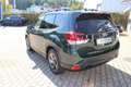 Subaru Forester 2.0ie Platinum Edition Black Platinum Grün - thumbnail 5